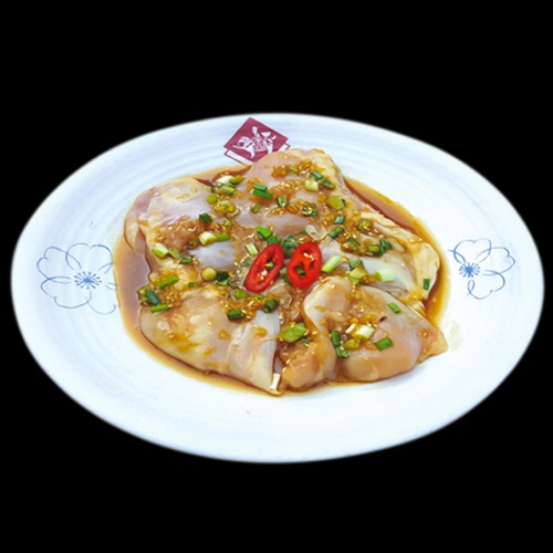 Japanese Chicken Teriyaki