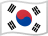 Korea